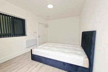 2 bed flat, Lune Street, City Centre, Preston, PR12NN - Image 8