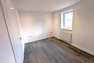 3 bed house, Sapphire Court, City Centre, Preston, PR73AU - Image 5