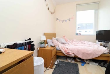 7 bed house, Cathays, Cardiff, CF244BY - Image 7