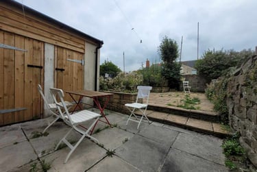 4 bed house, Heath, Maindy, Cardiff, CF143PU - Image 10