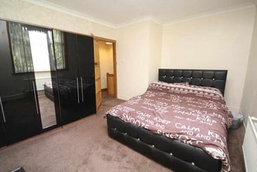 2 bed house, Fishwick Road, Deepdale, Preston, PR14XD - Image 6