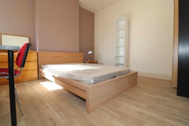 6 bed house, Roath, Cathays, Cardiff, CF244GD - Image 4