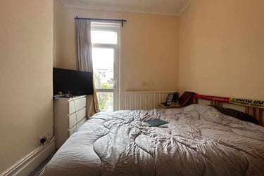 4 bed house, Roath, Plasnewydd, Cardiff, CF244TU - Image 7