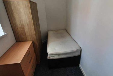 2 bed flat, 1, 26, Cathays, Cardiff, CF244ES - Image 2