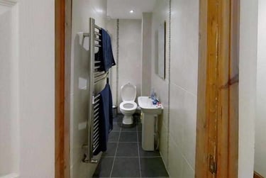 6 bed house, Tiverton Road, Selly Park, Birmingham, B296DB - Image 8