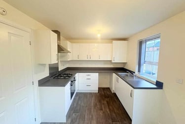 3 bed house, Hobby St, Ingol, Preston, PR40GE - Image 3