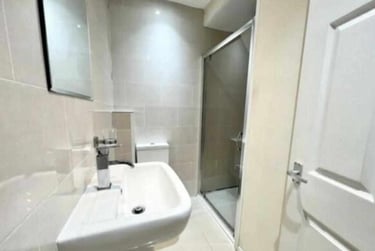 4 bed house, Pomona Street, Sharrow, Sheffield, S118JN - Image 10