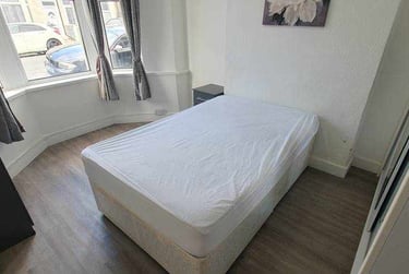 2 bed flat, 1, 20, Cathays, Cardiff, CF244QQ - Image 11