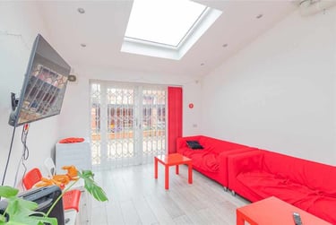 5 bed house, Exeter Road, Selly Park, Birmingham, B296EU - Image 6