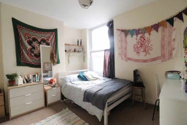 10 bed house, Cathays, Plasnewydd, Cardiff, CF244AT - Image 6