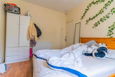 3 bed house, Heeley Road, Selly Park, Birmingham, B296EL - Image 13