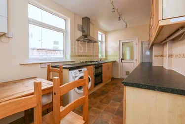 4 bed house, Adderley Road, Clarendon Park, Leicester, LE21WB - Image 7