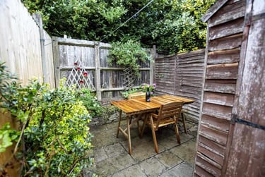 2 bed house, Gleave Road, Selly Oak, Birmingham, B296JN - Image 7