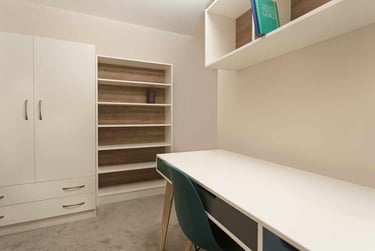 6 bed house, Cathays, Cardiff, CF244NB - Image 6