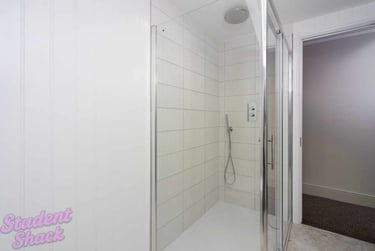 9 bed house, Victoria Road, Fallowfield, Manchester, M146AQ - Image 12