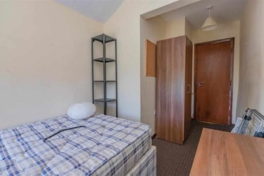 5 bed house, Tiverton Road, Selly Park, Birmingham, B296BY - Image 7