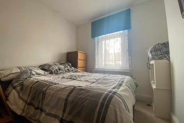 4 bed house, Roath, Plasnewydd, Cardiff, CF243EJ - Image 8