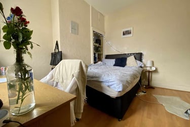 5 bed house, Heath, Gabalfa, Cardiff, CF143QE - Image 5