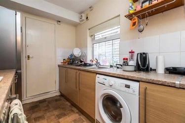 4 bed house, Dawlish Road, Selly Park, Birmingham, B297AU - Image 5