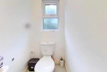 6 bed house, Heeley Road, Selly Park, Birmingham, B296EL - Image 9