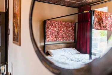 2 bed flat, Cathays, Cardiff, CF244PG - Image 4