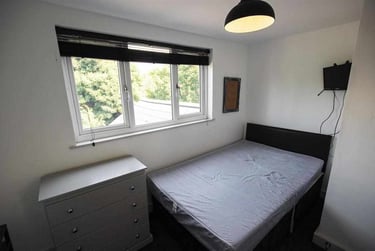 6 bed house, Hubert Road, Selly Park, Birmingham, B296ET - Image 11