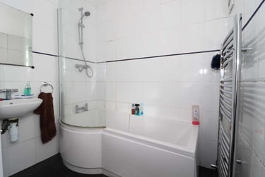 5 bed house, Cathays, Cardiff, CF244QF - Image 8