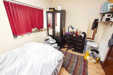 5 bed house, Teignmouth Road, Selly Park, Birmingham, B297BA - Image 4