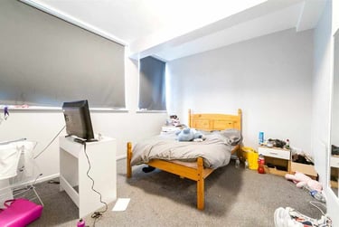 2 bed flat, Holloway Head, City Centre, Birmingham, B11QP - Image 9