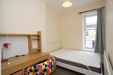 4 bed house, Duncan Road, Crookes, Sheffield, S101SN - Image 7