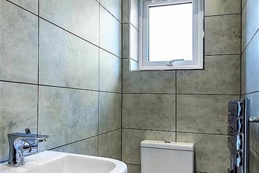 5 bed house, Fishergate, City Centre, Preston, PR12NJ - Image 9