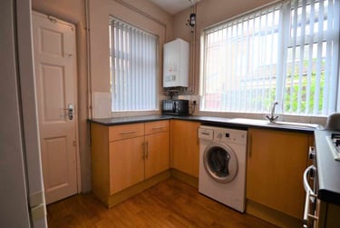 3 bed house, Kensington Fields, Kensington, Liverpool, L78SH - Image 5