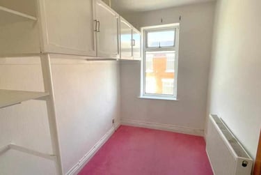 3 bed house, Raikes Road, Deepdale, Preston, PR15ER - Image 7