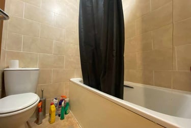 3 bed house, Lakeside, Cyncoed, Cardiff, CF236DW - Image 9