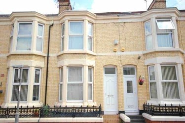 3 bed house, Kensington Fields, Kensington, Liverpool, L78SH - Image 6
