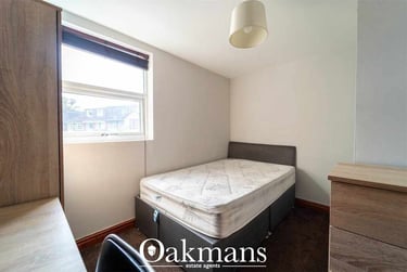 7 bed house, Tiverton Road, Selly Park, Birmingham, B296BY - Image 9