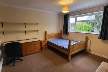 5 bed house, Jasmine Close, Earlham, Norwich, NR47NE - Image 9