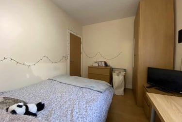 7 bed flat, Roath, Plasnewydd, Cardiff, CF243BT - Image 10