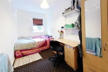 6 bed house, Heeley Road, Selly Park, Birmingham, B296EL - Image 4