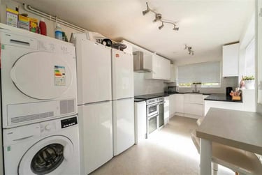 6 bed house, Heeley Road, Selly Park, Birmingham, B296EZ - Image 3