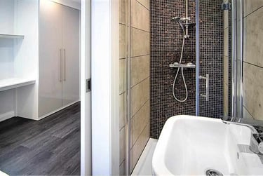 5 bed house, Fishergate, City Centre, Preston, PR12NJ - Image 6