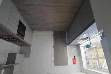 5 bed house, N/A, Adamstown, Cardiff, CF241NX - Image 3