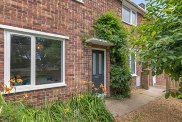 6 bed house, North Park Avenue, Earlham, Norwich, NR47EF - Image 11