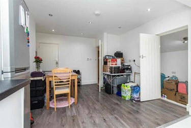 2 bed house, Reservoir Road, Selly Park, Birmingham, B296TF - Image 11