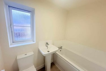3 bed house, Hobby St, Ingol, Preston, PR40GE - Image 10