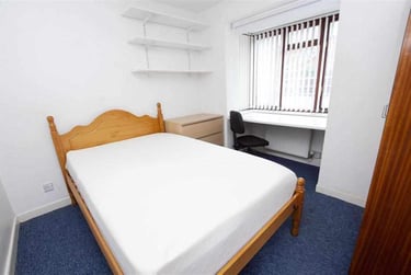 4 bed house, Keneggy Mews, Selly Park, Birmingham, B297AQ - Image 3