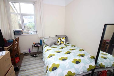 5 bed house, Cathays, Cardiff, CF244RB - Image 6