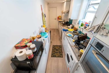 5 bed house, Dale Road, Selly Park, Birmingham, B296AQ - Image 9