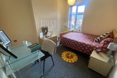 2 bed house, Sheridan Street, Aylestone Park, Leicester, LE27NH - Image 5