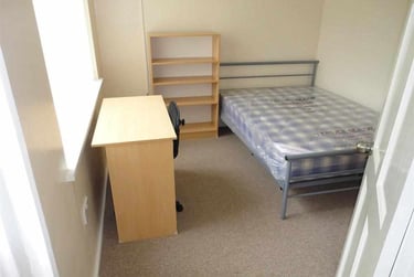 5 bed house, Roman Way, Selly Park, Birmingham, B152SL - Image 8